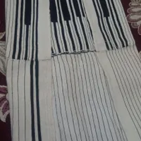 چوقا بچگانه