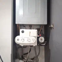 تعمیر پکیج دیواری ابگرمکن دیواری|خدمات پیشه و مهارت|تهران, تهرانپارس غربی|دیوار