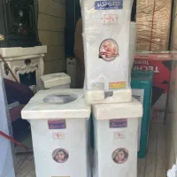 آبگرمکن گازی و برقی پرداخت درب منزل