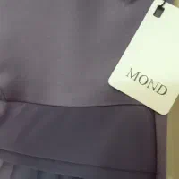 پیراهن مجلسی ترک اصل سایز ۴۲|لباس|اراک, |دیوار