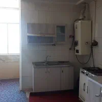 اجاره سوئیت|اجارهٔ خانه و ویلا|نورآباد ممسنی, |دیوار