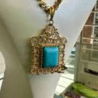 پلاک ورو لباسی زیبا و مجلسی|بدلیجات|اندیمشک, |دیوار