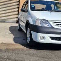 ال نود مدل ۹۳|خودرو سواری و وانت|اصفهان, سروستان|دیوار