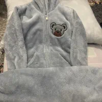 ست تدی کاملانو