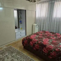 آپارتمان-63-متری-مناسب-سرمایه-گذاری