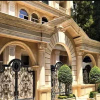 فروش منزل ویلایی