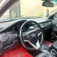 بدون رنگ مدل 94|خودرو سواری و وانت|قائم‌شهر, |دیوار