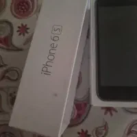 آیفون ۶اس ونوت ۳|موبایل|تبریز, |دیوار