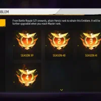 اکانت فری فایر|کنسول، بازی ویدئویی و آنلاین|اهر, |دیوار