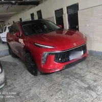 لاماری ایما۱۴۰۲ بیرنگ بشرط کارشناسی شما در حد