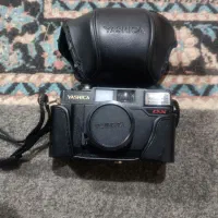 لیزر خطی  1000متری دوربین عکاسی نوستالژی