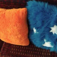 فروش خز کیلویی|لباس|ملکآباد, |دیوار