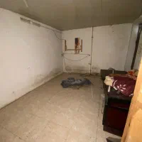 اجاره انبار و دفتر کار ۵۰۰ متر خیابان امام رضاع|اجارهٔ مغازه و غرفه|آمل, |دیوار