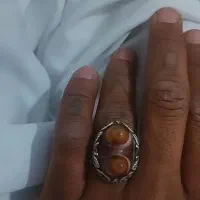 بابا قوری دو کوهان اصل