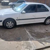 فروشی|خودرو سواری و وانت|میاندوآب, |دیوار