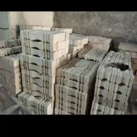 تولید نرده صراحی ، قرنیز قاشقی وکناف قاشقی