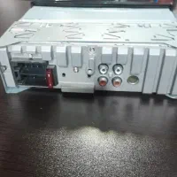 پخش چینی (ضبط)|قطعات یدکی و لوازم جانبی|فولادشهر, مسکن مهر فولادشهر|دیوار