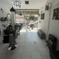 16متر ملکیت سقف ازاد مناسب سرمایه گذاری و کسب وکار|فروش مغازه و غرفه|تهران, شهر زیبا|دیوار