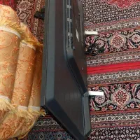 تلوزیون ال ای دی|تلویزیون و پروژکتور|کرمانشاه, |دیوار