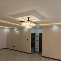 نقاشی ساختمان|خدمات پیشه و مهارت|مشهد, هنرستان|دیوار