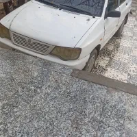 پول لازم|خودرو سواری و وانت|آزادشهر, |دیوار