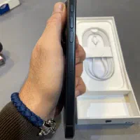 Iphone 16 promax|موبایل|تهران, جردن|دیوار