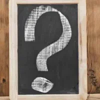 راهنمایی کنید