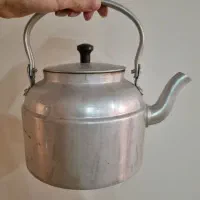 کتری