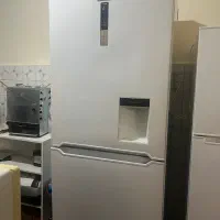 یخچال جنرال