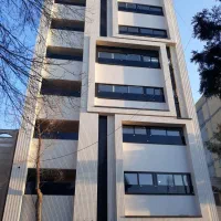 ساخت انواع درب وپنجره دوجداره..توری|مصالح و تجهیزات ساختمان|خمینی‌شهر, |دیوار