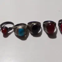 نقره