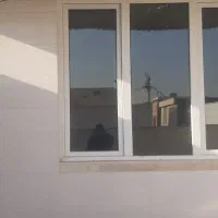 خانه|فروش آپارتمان|اسلامشهر, شهرک احمدیه|دیوار