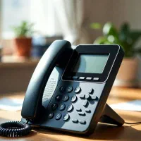 استخدام نیروی فروش