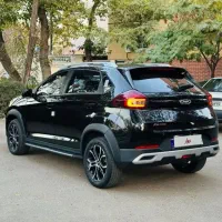 ایکس۲۲ پرو مدل۴۰۴|خودرو سواری و وانت|مشهد, امیر|دیوار