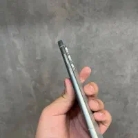 سامسونگ s24 ultra|موبایل|اصفهان, ملک|دیوار