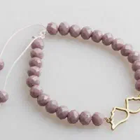 هدیه روز دانش آموز|بدلیجات|زاهدان, |دیوار