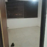 فروش اداری ۷۵متری در فولادشهر|فروش دفتر کار، اتاق اداری، مطب|فولادشهر, A4|دیوار