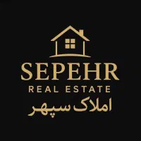 استخدام مشاور املاک/40 درصد و بالاتر
