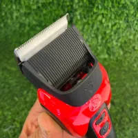 ماشین اصلاح حیوانات وی جی ار|لوازم جانبی حیوانات|شاهین‌شهر, شهرک گلدیس|دیوار