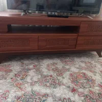 میزتلویزیون