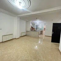 تک واحدی/گاز/شهرک کامرانیه/پارکینگ اختصاصی/سند دار|فروش آپارتمان|رشت, کوی غلام نیا|دیوار