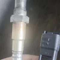 سنسور اکسیژن x22 و تیگو 5|قطعات یدکی و لوازم جانبی|شیراز, آزادی|دیوار