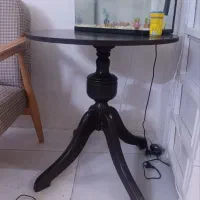 میزگرد|مبلمان خانگی و میز عسلی|مشهد, رده|دیوار