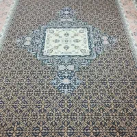 فرش 12 متری|فرش|مشهد, حیدرآباد|دیوار