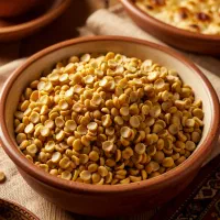 لپه آذرشهر|خوردنی و آشامیدنی|تهران, جیحون|دیوار