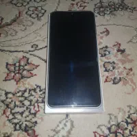 گوشی سامسونگ A17