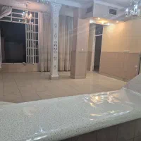 اجاره منزل ویلایی