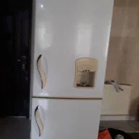 فروش