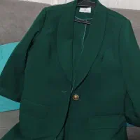 مانتو کتی سایز44تا46