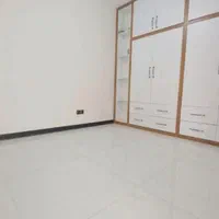 فروش آپارتمان 160۰ متری عطار|فروش آپارتمان|شاهین‌شهر, عطار|دیوار